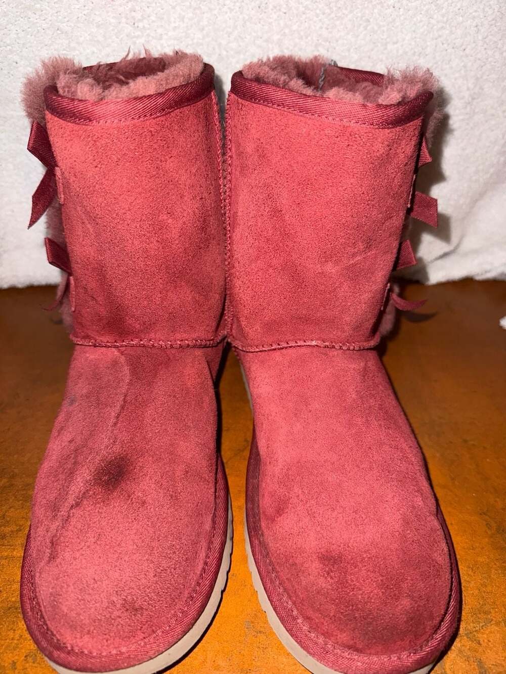 Kookaburra by Ugg Women's Size 9